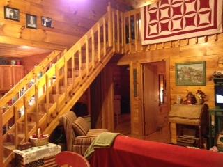 2214 Old Federal Road Ocoee, TN 37361 - Photo 3 of 12 IMG-1725