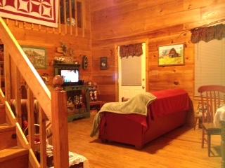 2214 Old Federal Road Ocoee, TN 37361 - Photo 4 of 12 IMG-1726