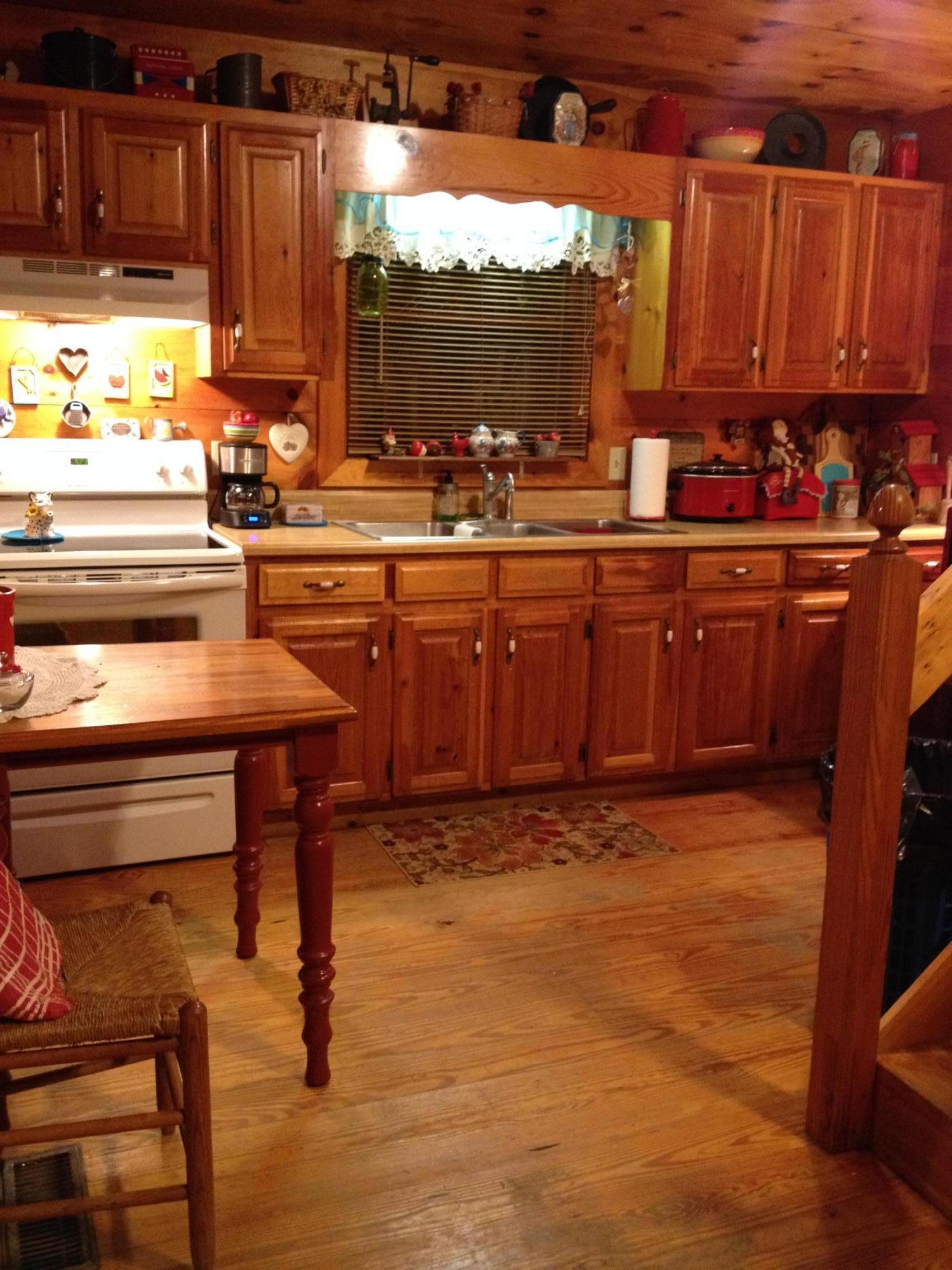 2214 Old Federal Road Ocoee, TN 37361 - Photo 6 of 12 IMG-1722