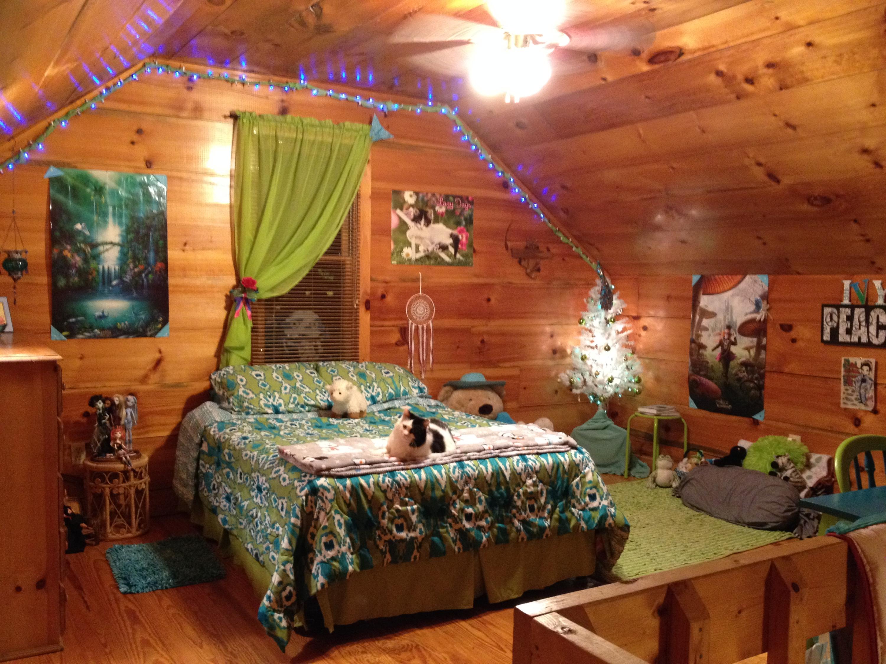 2214 Old Federal Road Ocoee, TN 37361 - Photo 8 of 12 IMG-1718