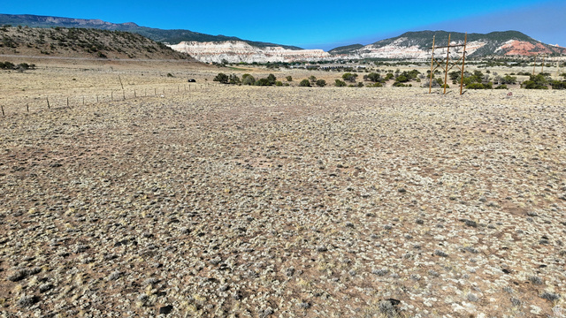 123 Teasdale Powerline Road Torrey, UT 84773 - Photo 47 of 62 Mountain view