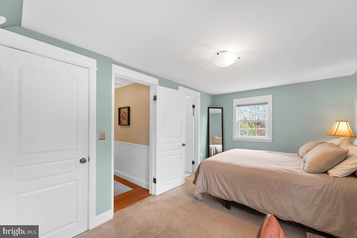 2020 Hanover Street Silver Spring, MD 20910 - Photo 22 of 39 Gallery Image 22