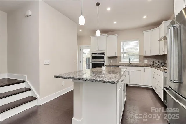 $3,450 | 3821 Sky Haven Drive, Charlotte, NC 28217