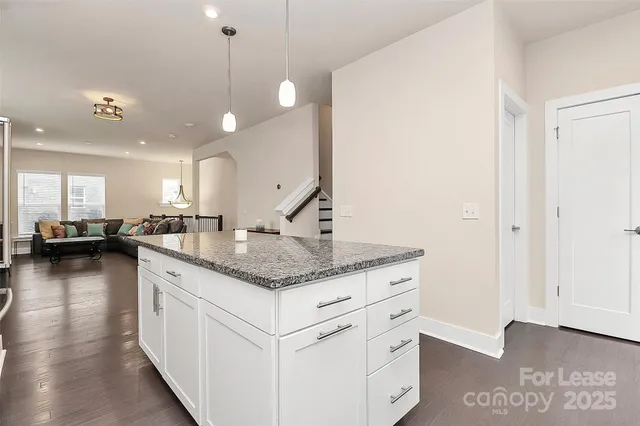 $3,450 | 3821 Sky Haven Drive, Charlotte, NC 28217