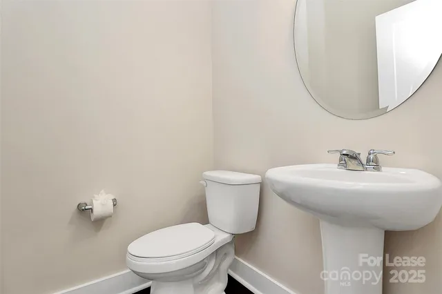 $3,450 | 3821 Sky Haven Drive, Charlotte, NC 28217