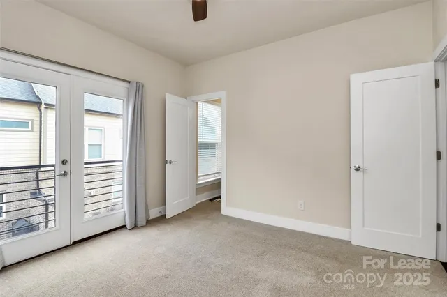 $3,450 | 3821 Sky Haven Drive, Charlotte, NC 28217