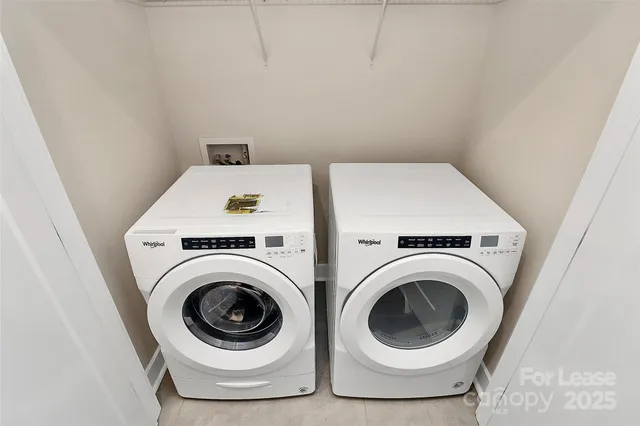 $3,450 | 3821 Sky Haven Drive, Charlotte, NC 28217