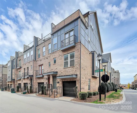 $3,450 | 3821 Sky Haven Drive, Charlotte, NC 28217