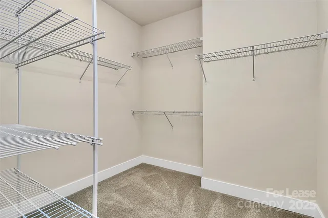 $3,450 | 3821 Sky Haven Drive, Charlotte, NC 28217