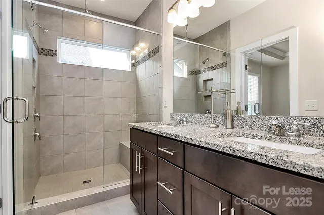 $3,450 | 3821 Sky Haven Drive, Charlotte, NC 28217