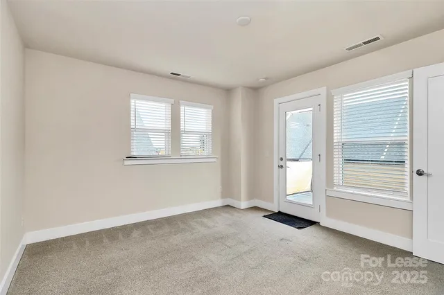 $3,450 | 3821 Sky Haven Drive, Charlotte, NC 28217