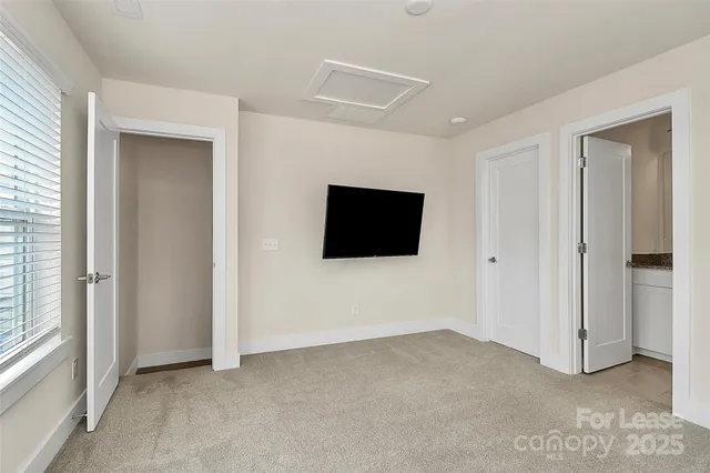 $3,450 | 3821 Sky Haven Drive, Charlotte, NC 28217