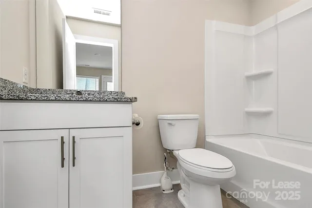 $3,450 | 3821 Sky Haven Drive, Charlotte, NC 28217