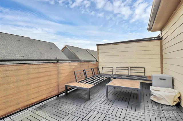 $3,450 | 3821 Sky Haven Drive, Charlotte, NC 28217