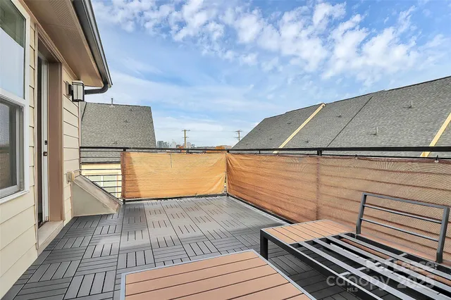 $3,450 | 3821 Sky Haven Drive, Charlotte, NC 28217