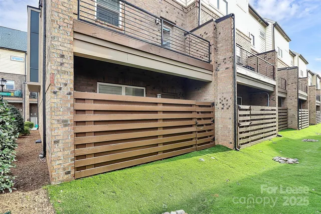 $3,450 | 3821 Sky Haven Drive, Charlotte, NC 28217