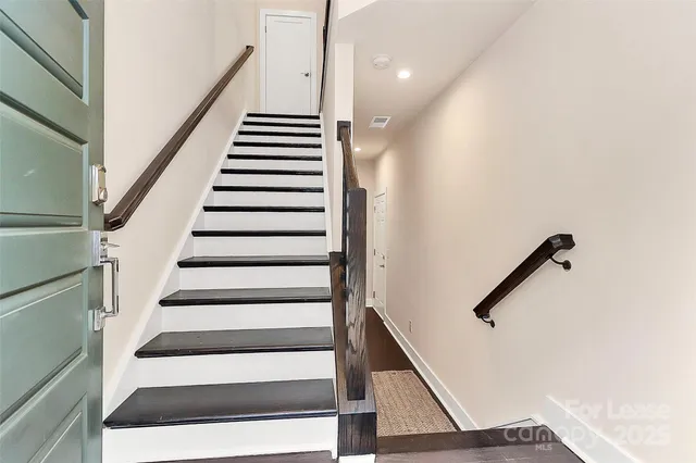 $3,450 | 3821 Sky Haven Drive, Charlotte, NC 28217