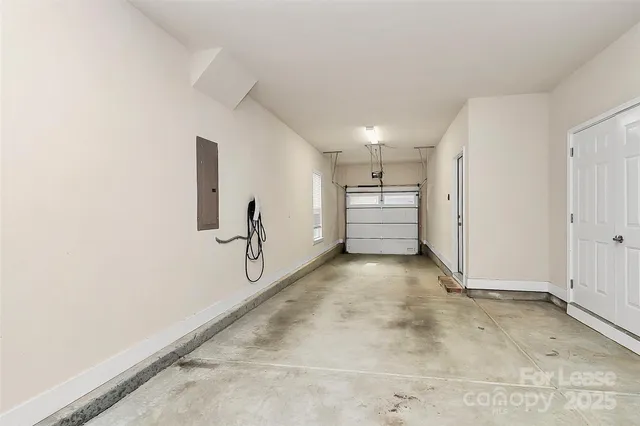 $3,450 | 3821 Sky Haven Drive, Charlotte, NC 28217