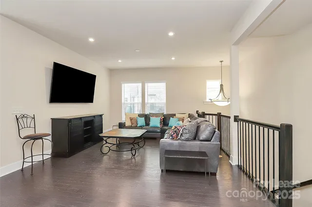 $3,450 | 3821 Sky Haven Drive, Charlotte, NC 28217