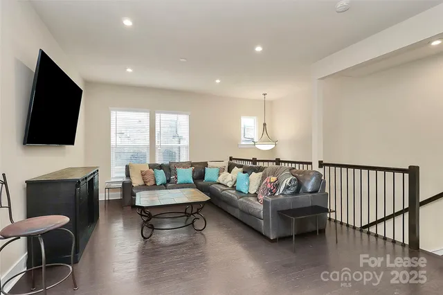 $3,450 | 3821 Sky Haven Drive, Charlotte, NC 28217