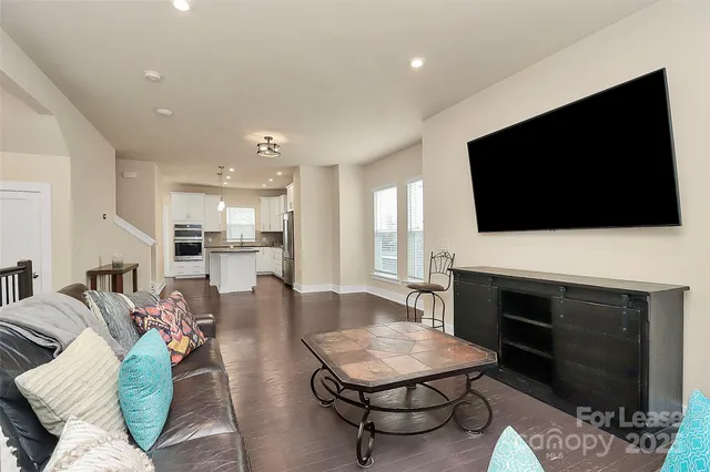 $3,450 | 3821 Sky Haven Drive, Charlotte, NC 28217