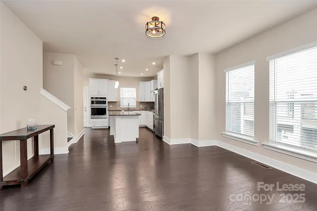 $3,450 | 3821 Sky Haven Drive, Charlotte, NC 28217