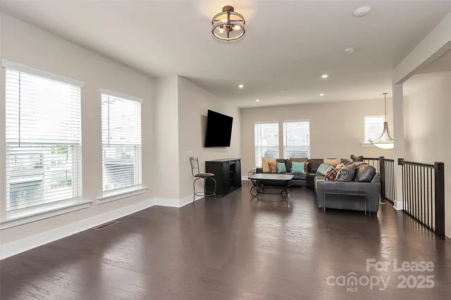 $3,450 | 3821 Sky Haven Drive, Charlotte, NC 28217