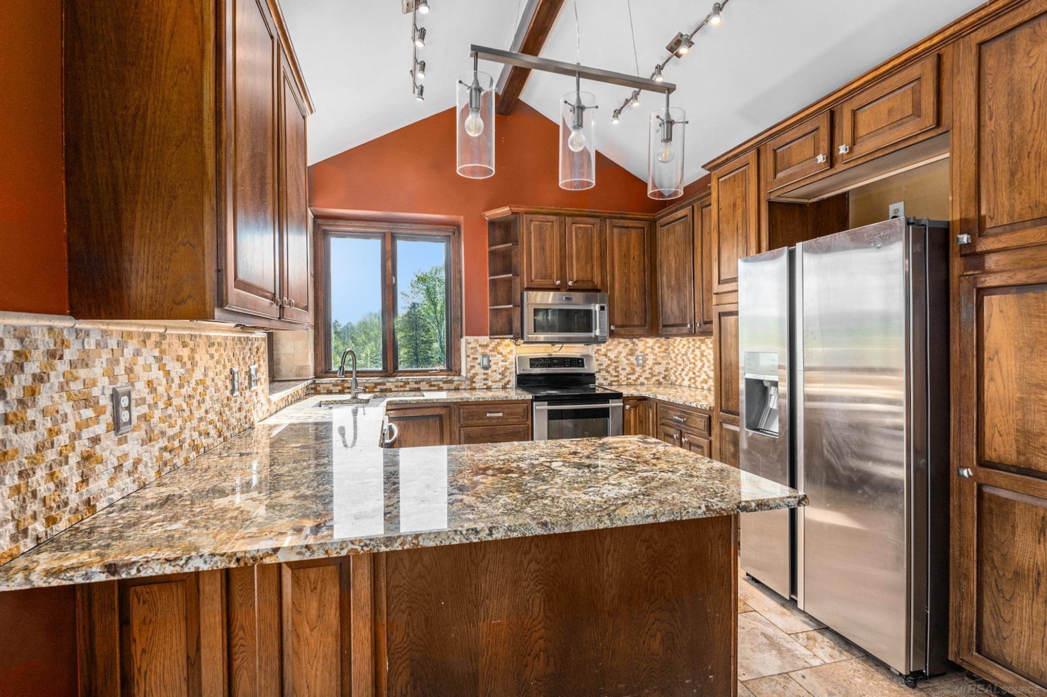 5901 Bordman Road Dryden, MI 48428 - Photo 10 of 40 50106778-9.JPG