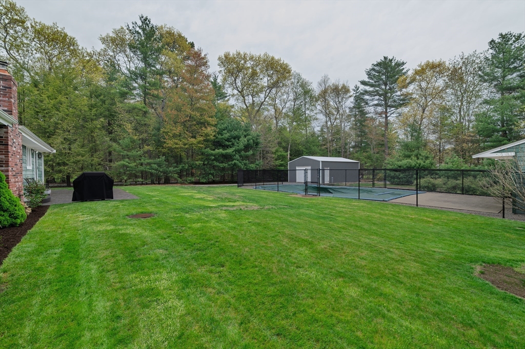 864 Locust Street Raynham, MA 02767 - Photo 23 of 34 Gallery Image 23