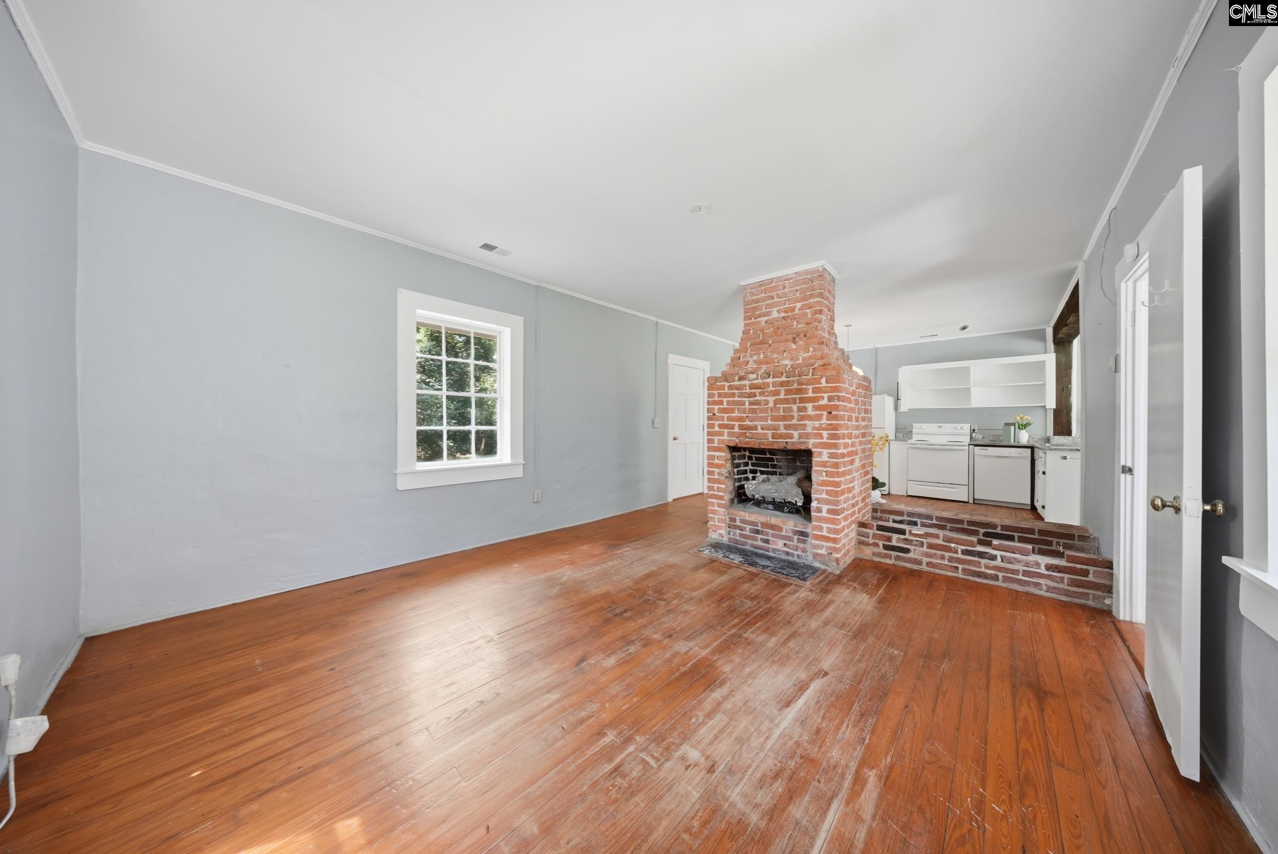 1300 Richtex Road Winnsboro, SC 29180 - Photo 11 of 30 Gallery Image 11