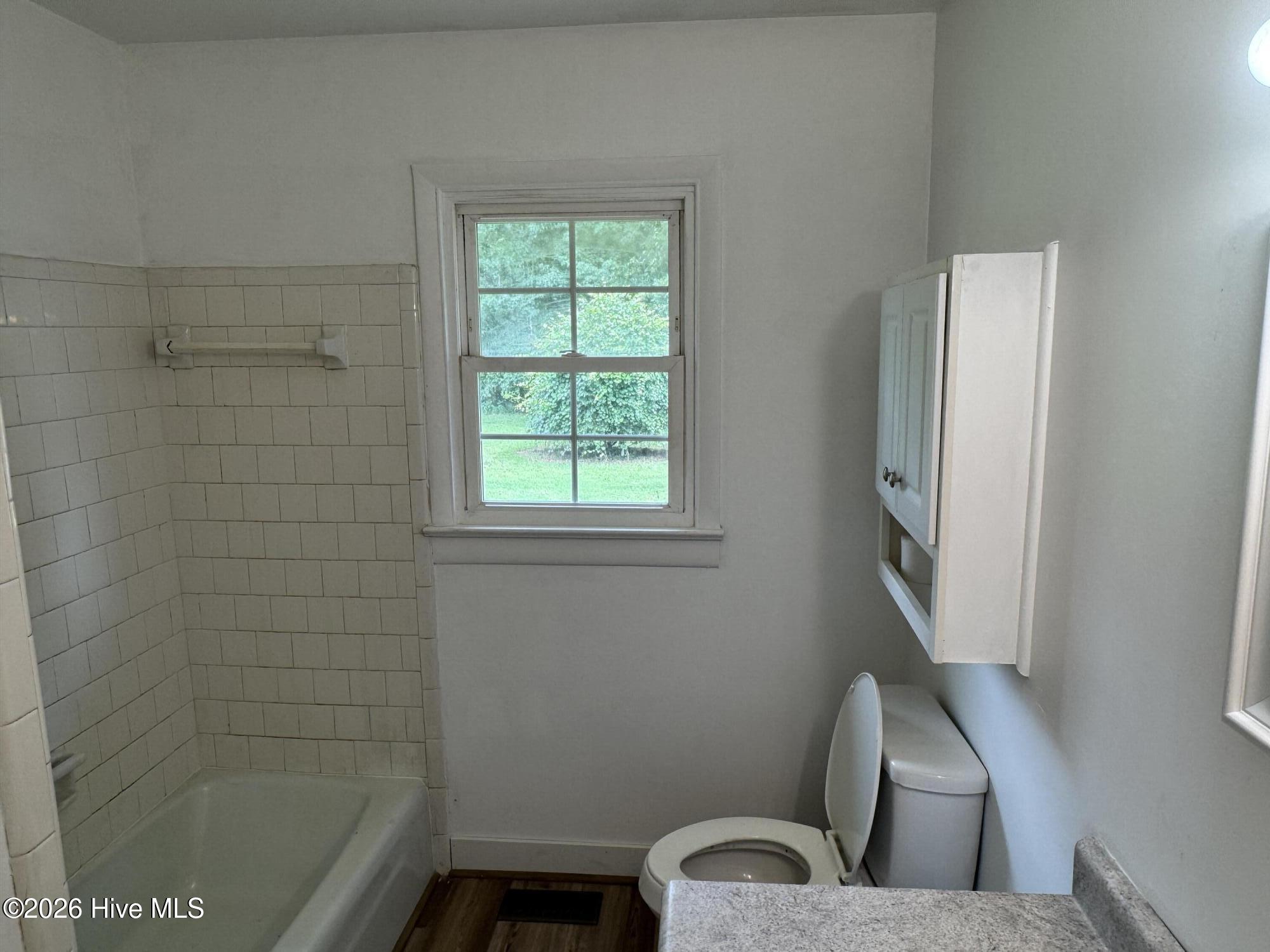4832 Anthony Road Wilson, NC 27893 - Photo 2 of 13 Gallery Image 2