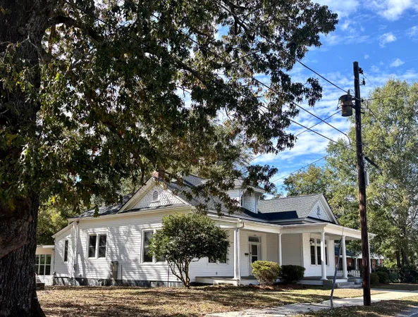 $314,900 | 123 Lee Street, Thomson, GA 30824