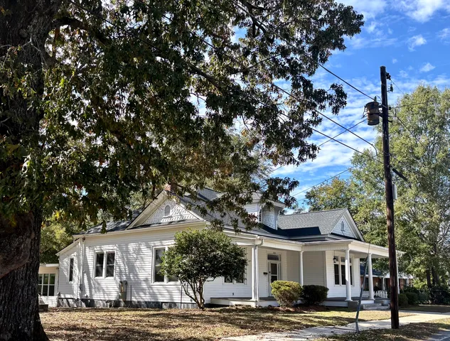 $329,999 | 123 Lee Street, Thomson, GA 30824