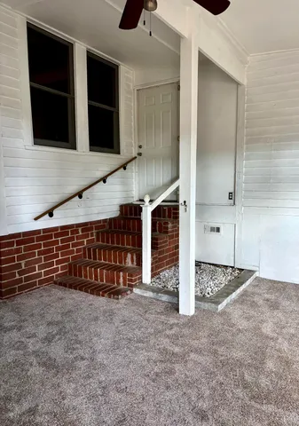 $329,999 | 123 Lee Street, Thomson, GA 30824