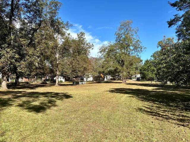 $329,999 | 123 Lee Street, Thomson, GA 30824