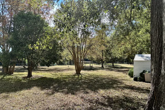 $329,999 | 123 Lee Street, Thomson, GA 30824