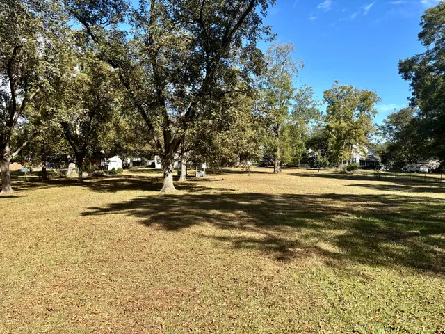 $329,999 | 123 Lee Street, Thomson, GA 30824