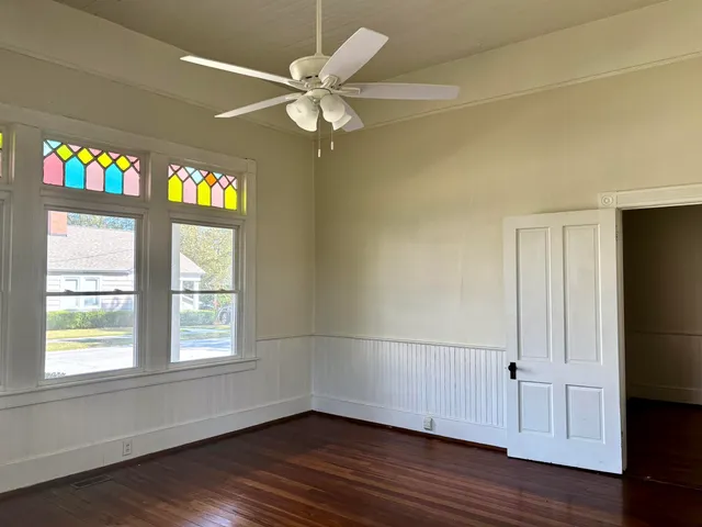 $329,999 | 123 Lee Street, Thomson, GA 30824