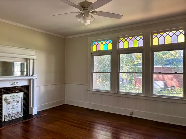 $329,999 | 123 Lee Street, Thomson, GA 30824