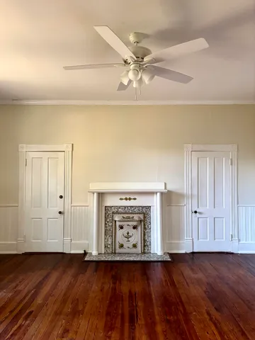 $329,999 | 123 Lee Street, Thomson, GA 30824