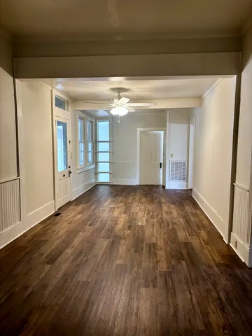 $329,999 | 123 Lee Street, Thomson, GA 30824