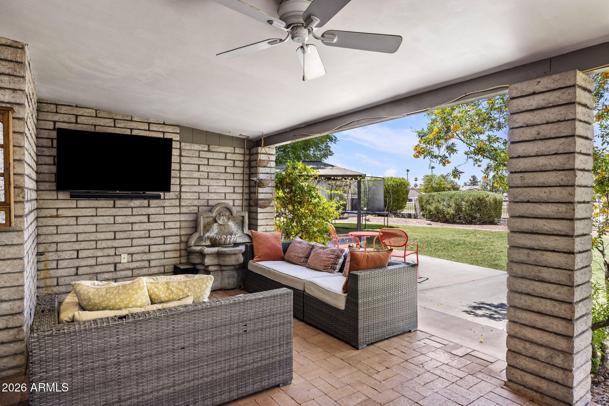 52 West Thunderbird Road Phoenix, AZ 85023 - Photo 28 of 38