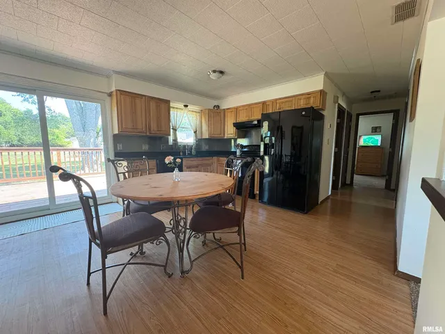 $149,000 | 100 North 35th Street, Herrin, IL 62948