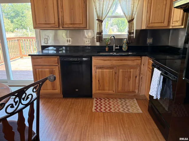 $149,000 | 100 North 35th Street, Herrin, IL 62948