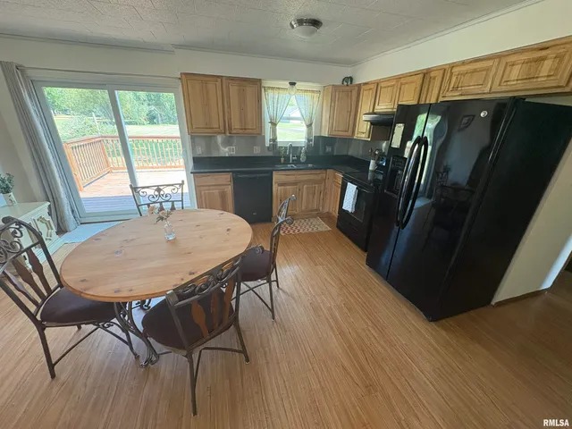 $149,000 | 100 North 35th Street, Herrin, IL 62948