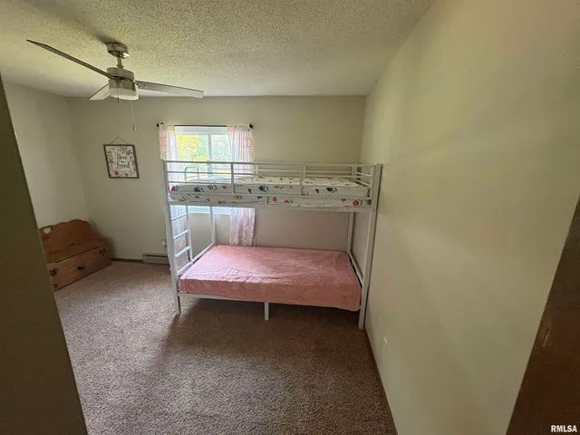 $149,000 | 100 North 35th Street, Herrin, IL 62948