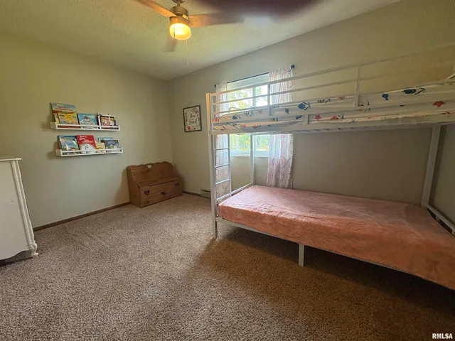 $149,000 | 100 North 35th Street, Herrin, IL 62948