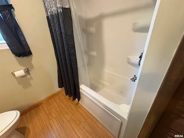 $149,000 | 100 North 35th Street, Herrin, IL 62948