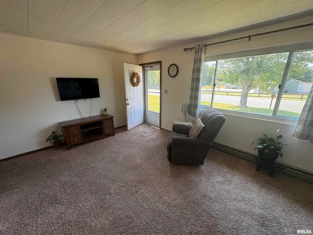 $149,000 | 100 North 35th Street, Herrin, IL 62948