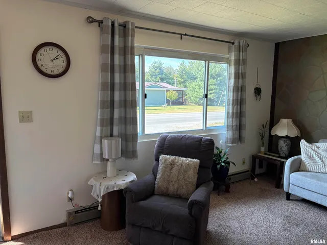 $149,000 | 100 North 35th Street, Herrin, IL 62948